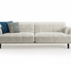 Диван Madison фабрика MisuraEmme