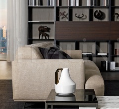 Диван Madison фабрика MisuraEmme