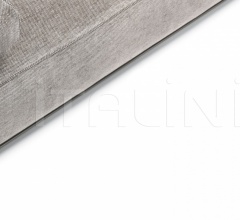 Модульный диван Cannes фабрика MisuraEmme