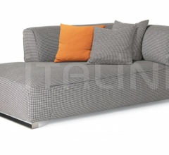 Модульный диван Cannes фабрика MisuraEmme