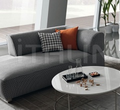 Модульный диван Cannes фабрика MisuraEmme