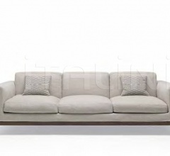 Модульный диван Antibes фабрика MisuraEmme