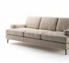 Диван British фабрика MisuraEmme