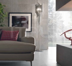 Диван British фабрика MisuraEmme