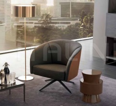 Кресло Violetta фабрика MisuraEmme