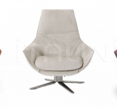 Кресло Ermes Vesta фабрика MisuraEmme