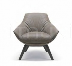 Кресло Florentia фабрика MisuraEmme