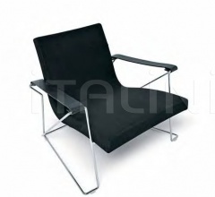 Кресло Superhella фабрика MisuraEmme