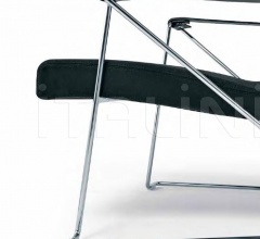 Кресло Superhella фабрика MisuraEmme