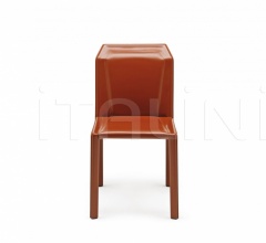 Стул Brera Стул Brera фабрика MisuraEmme