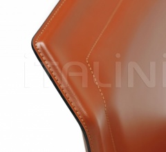 Стул Brera Стул Brera фабрика MisuraEmme