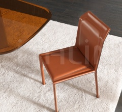 Стул Brera Стул Brera фабрика MisuraEmme