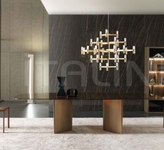 Стул Brera Стул Brera фабрика MisuraEmme