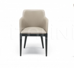 Стул Cleo Стул Cleo фабрика MisuraEmme