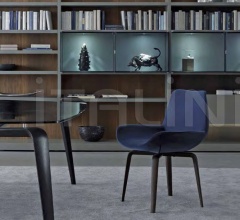 Стул Archetto Стул Archetto фабрика MisuraEmme