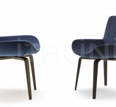 Стул Archetto Стул Archetto фабрика MisuraEmme