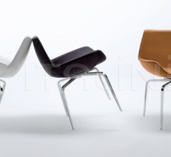 Стул Archetto Стул Archetto фабрика MisuraEmme