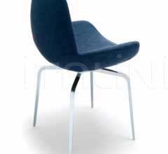 Стул Archetto Стул Archetto фабрика MisuraEmme