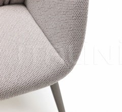 Стул Naos Стул Naos фабрика MisuraEmme