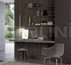 Стул Naos Стул Naos фабрика MisuraEmme