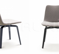 Стул Michelle Стул Michelle фабрика MisuraEmme