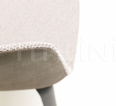 Стул Michelle Стул Michelle фабрика MisuraEmme