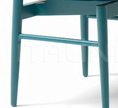 Стул Sarina Стул Sarina фабрика MisuraEmme