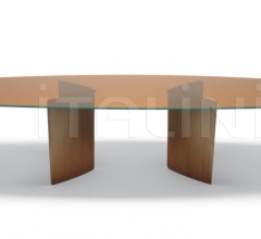 Стол обеденный Ala Стол обеденный Ala фабрика MisuraEmme