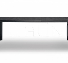 Стол обеденный Long Island Стол обеденный Long Island фабрика MisuraEmme