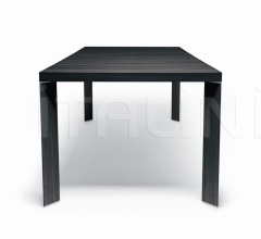 Стол обеденный Long Island Стол обеденный Long Island фабрика MisuraEmme