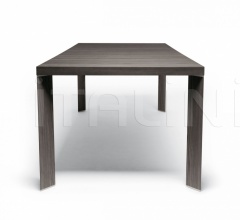 Стол обеденный Long Island Стол обеденный Long Island фабрика MisuraEmme