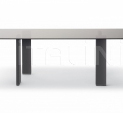 Стол обеденный Taul Стол обеденный Taul фабрика MisuraEmme