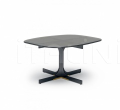 Столик Janus Столик Janus фабрика MisuraEmme