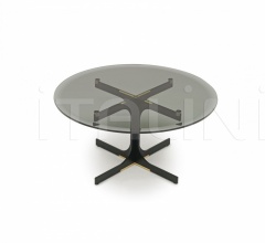 Столик Janus Столик Janus фабрика MisuraEmme