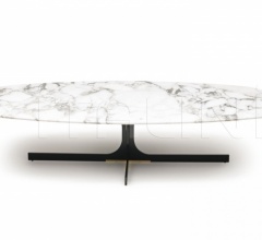 Столик Janus Столик Janus фабрика MisuraEmme