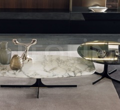 Столик Janus Столик Janus фабрика MisuraEmme