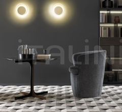 Столик Janus Столик Janus фабрика MisuraEmme