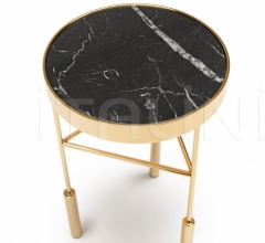 Столик Sirius Столик Sirius фабрика MisuraEmme