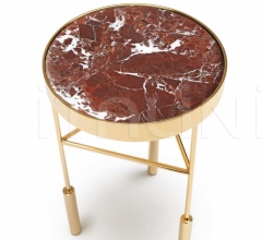 Столик Sirius Столик Sirius фабрика MisuraEmme