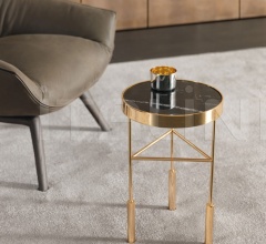 Столик Sirius Столик Sirius фабрика MisuraEmme