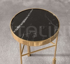 Столик Sirius Столик Sirius фабрика MisuraEmme