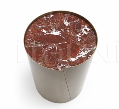 Столик Antares Столик Antares фабрика MisuraEmme