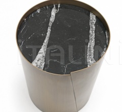 Столик Antares Столик Antares фабрика MisuraEmme