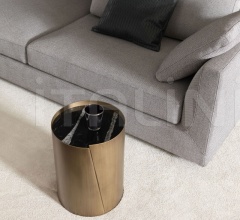 Столик Antares Столик Antares фабрика MisuraEmme