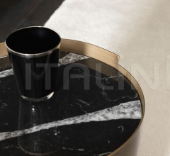 Столик Antares Столик Antares фабрика MisuraEmme