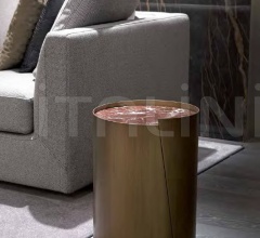 Столик Antares Столик Antares фабрика MisuraEmme