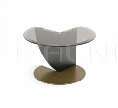 Кофейный столик Rialto Кофейный столик Rialto фабрика MisuraEmme