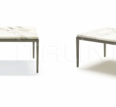 Журнальный столик Kessler Журнальный столик Kessler фабрика MisuraEmme