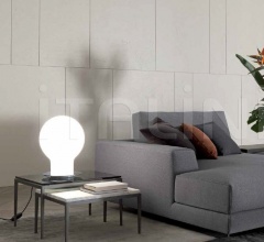 Журнальный столик Kessler Журнальный столик Kessler фабрика MisuraEmme