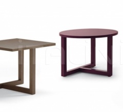 Столик Hill Столик Hill фабрика MisuraEmme